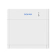Sofar akkumulátor szett 5kWh