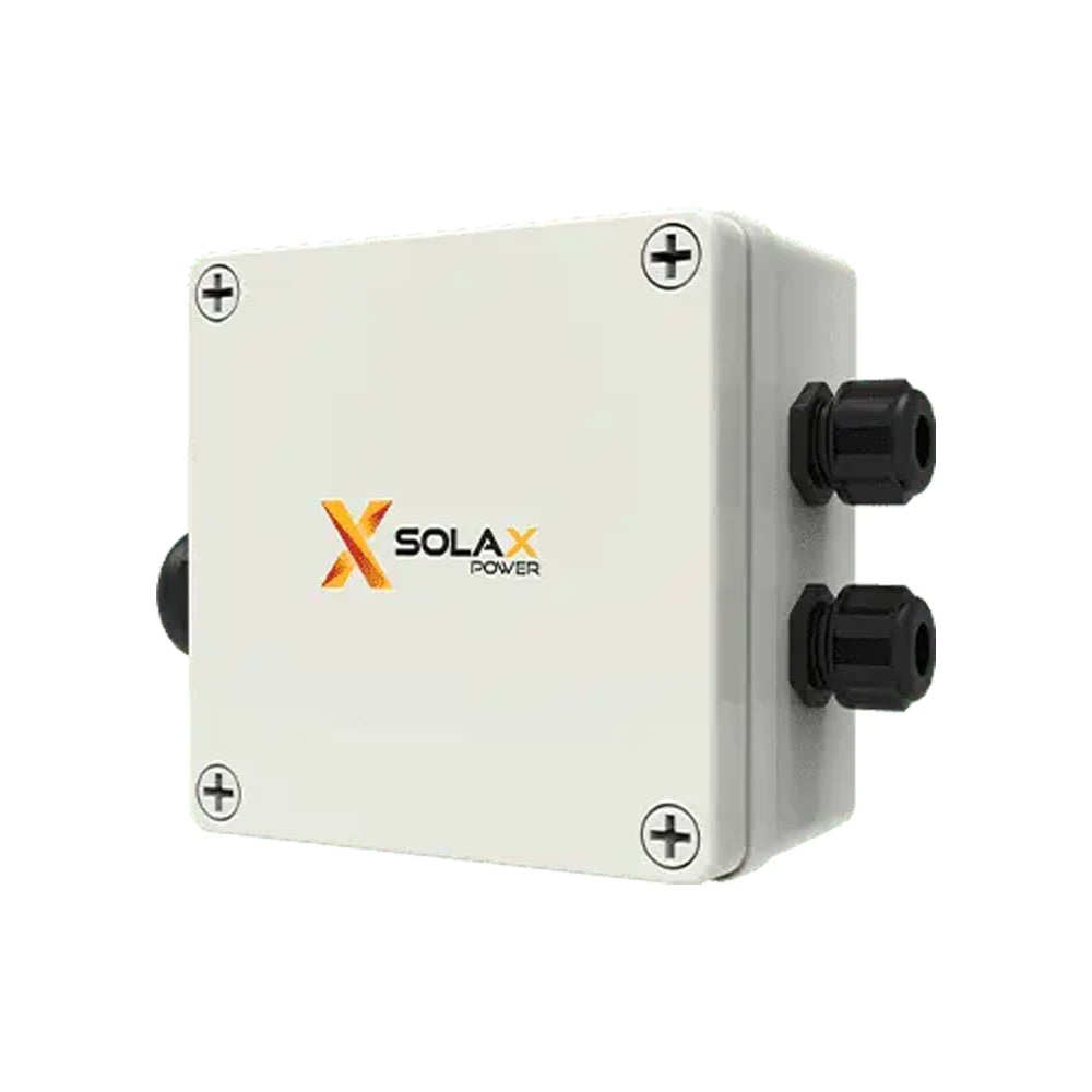 SolaX Adapter Box G2