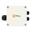 SolaX Adapter Box G2