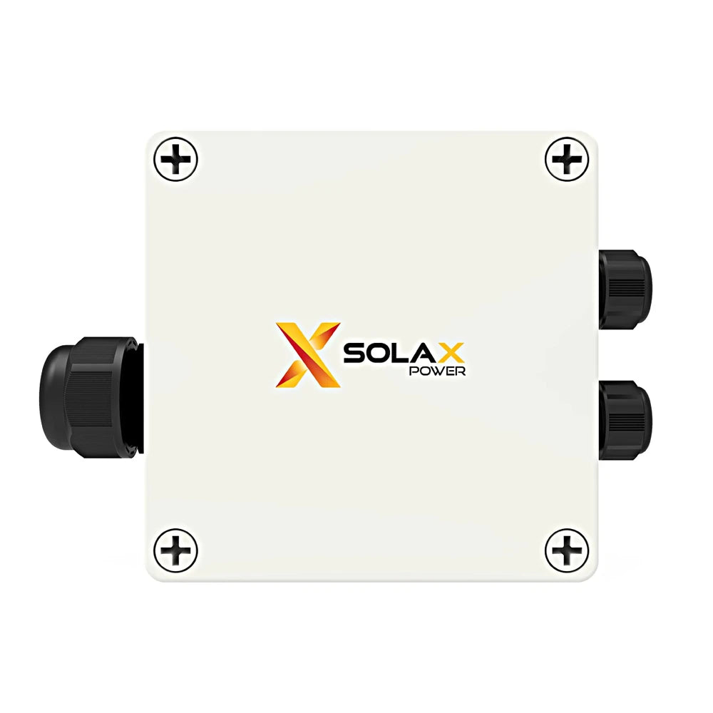 SolaX Adapter Box G2