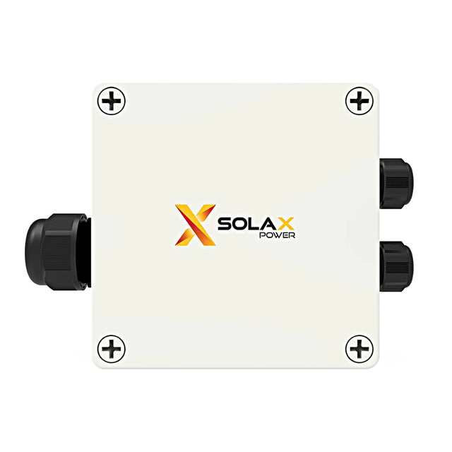 SolaX Adapter Box G2