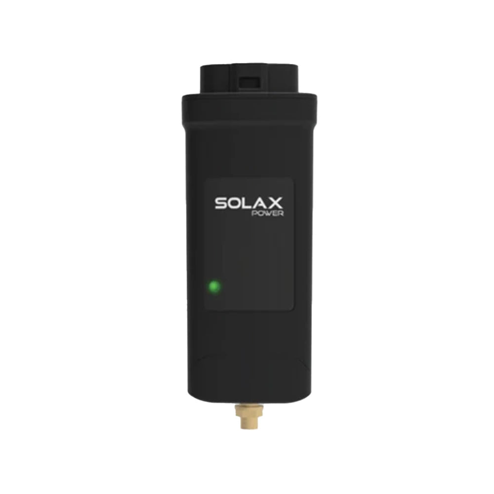SolaX Pocket 4G modul V3.0