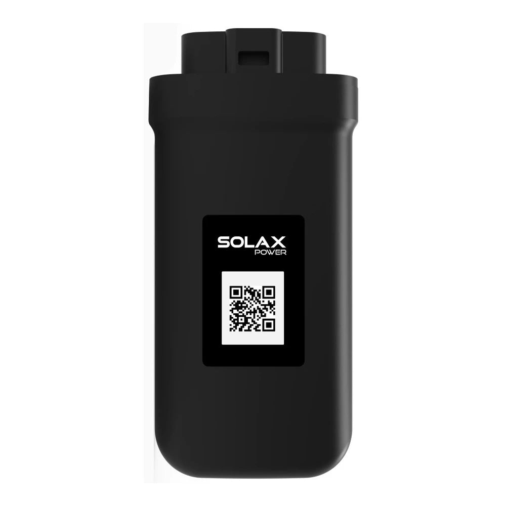 SolaX Pocket WiFi modul V3.0