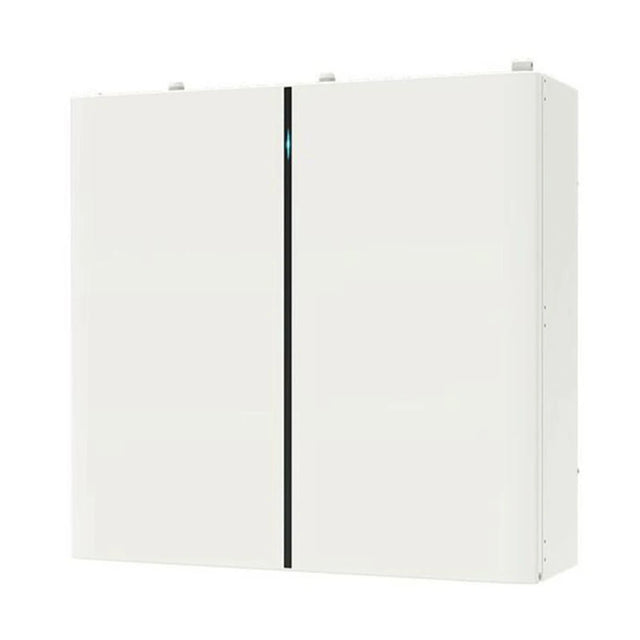 SolaX T30 akkumulátor 3kWh