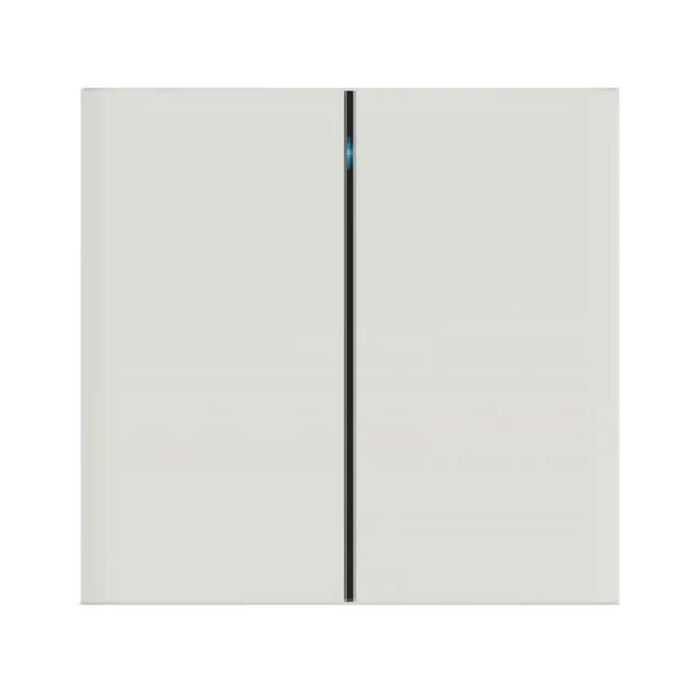 SolaX T30 akkumulátor 3kWh