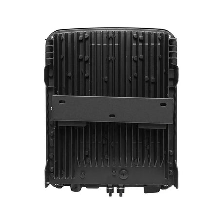 SolaX X3-MIC-5K-G2 ongrid inverter 5kW - 3 fázis, 2 MPPT