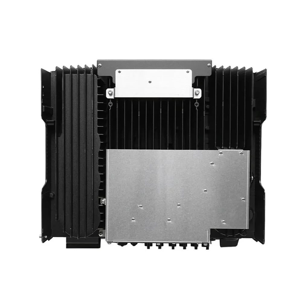 SolaX X3-PRO-25K-G2 ongrid inverter 25kW - 3 fázis, 2 MPPT