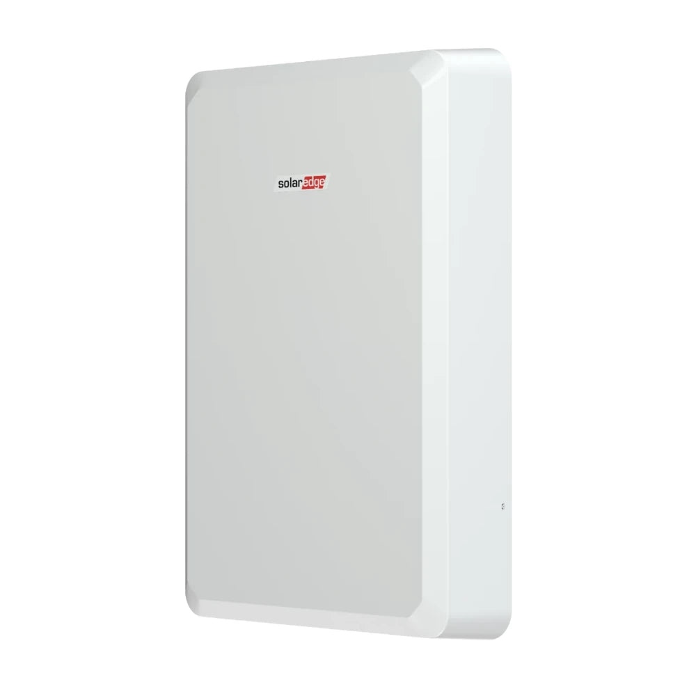 SolarEdge Energy Bank akkumulátor - 10 kWh