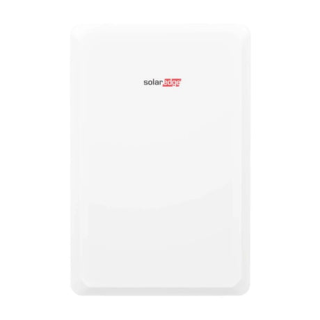 SolarEdge Energy Bank akkumulátor - 10 kWh