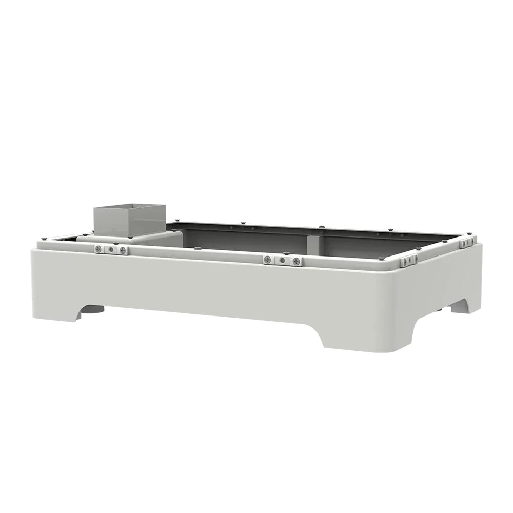 Solax T-BAT-SYS-HV akkumulátor szett 15kWh