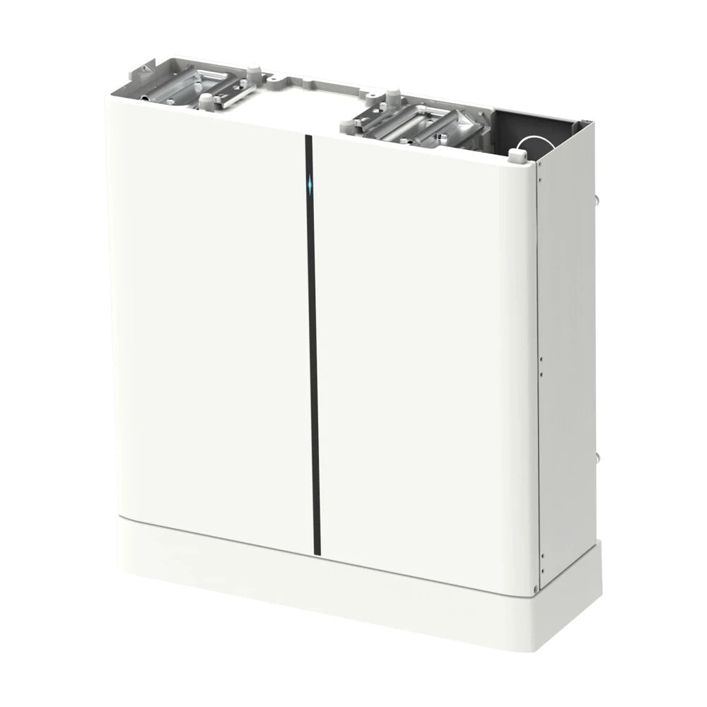 Solax Triple Power 3.0 akkumulátor szett 3kWh