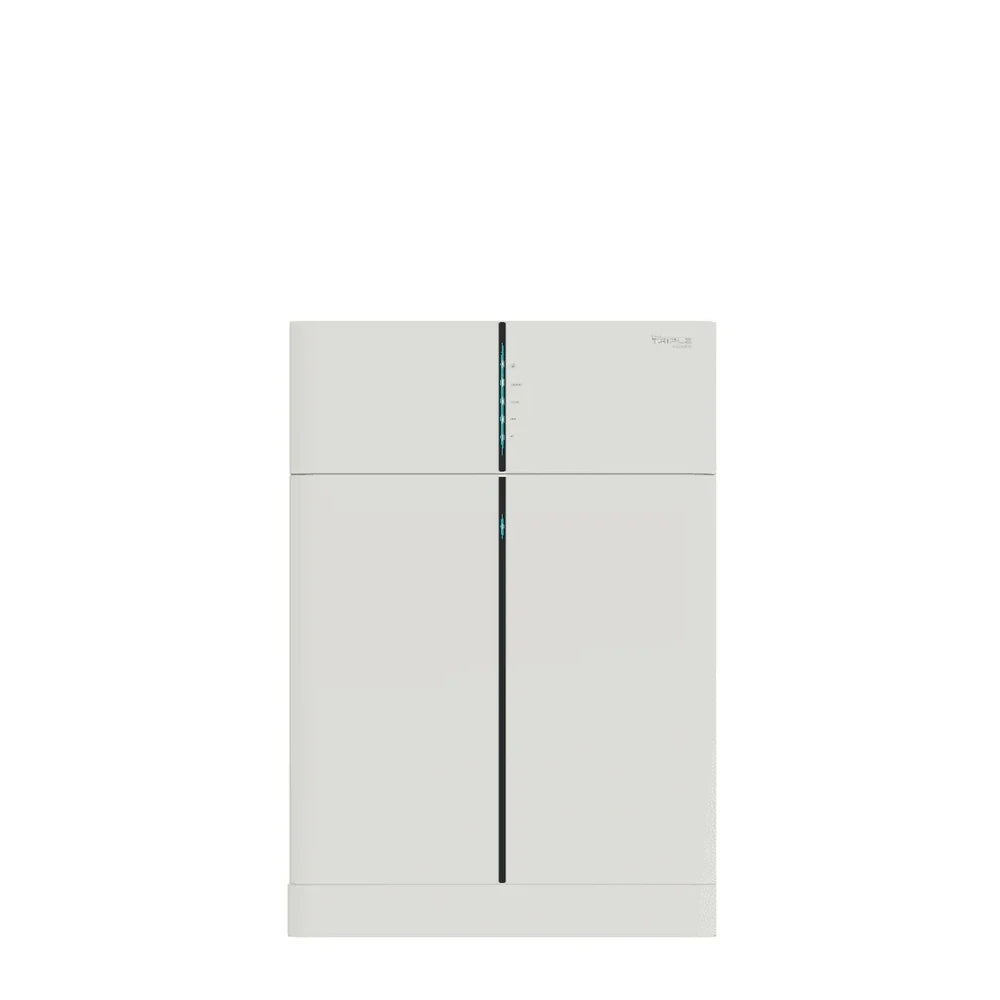 Solax Triple Power 3.0 akkumulátor szett 3kWh