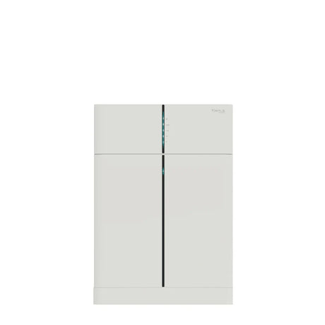 Solax Triple Power 3.0 akkumulátor szett 3kWh
