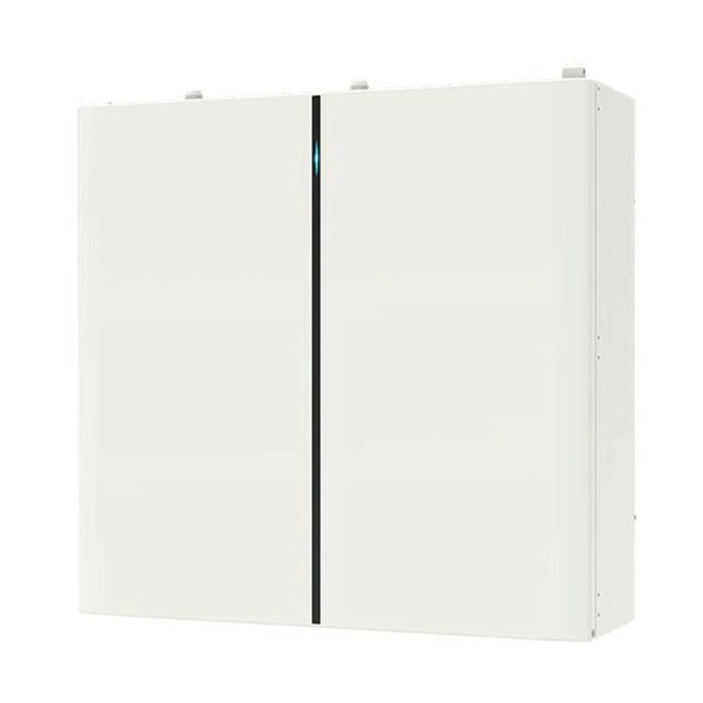 Solax Triple Power 3.0 akkumulátor szett 6kWh