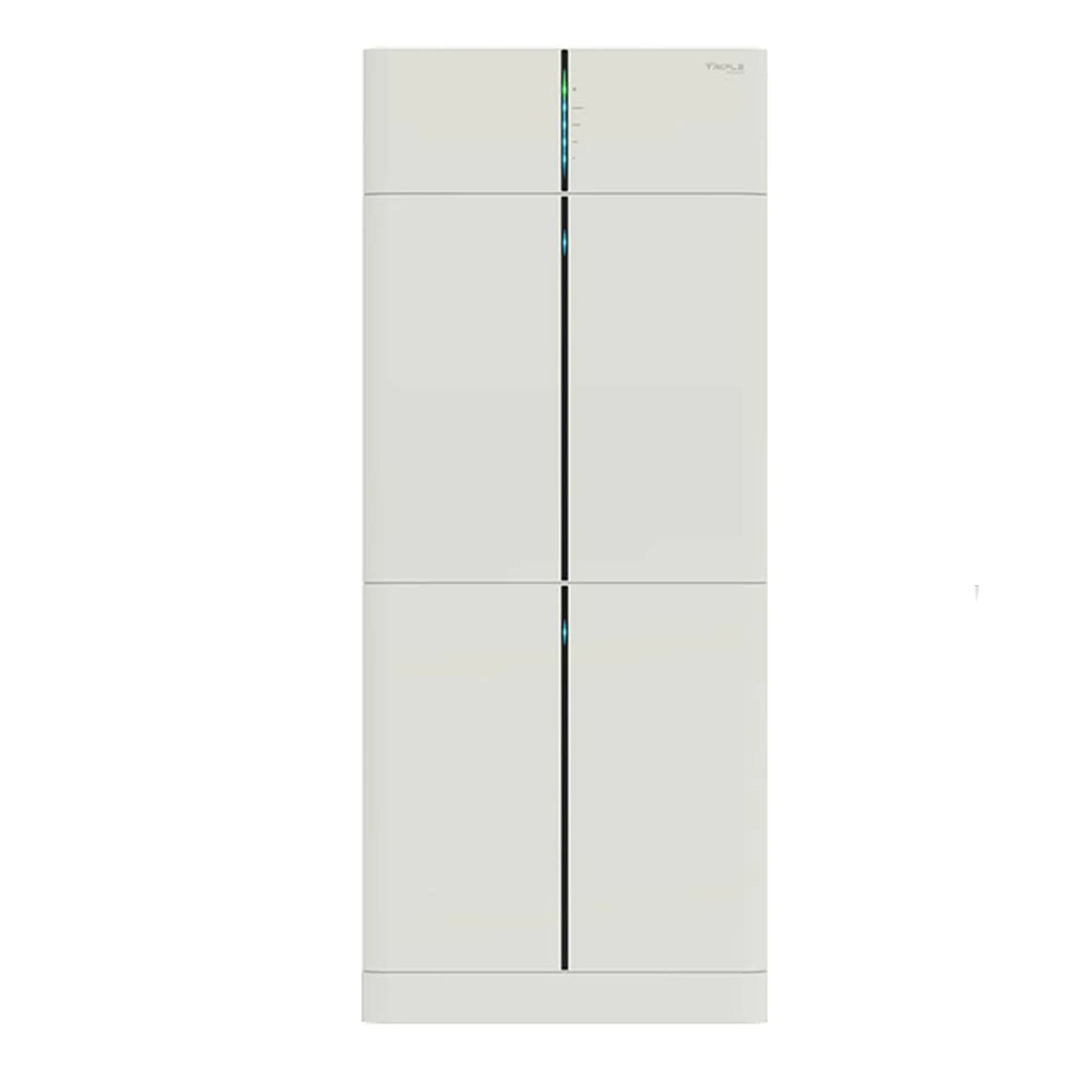 Solax Triple Power 3.0 akkumulátor szett 6kWh