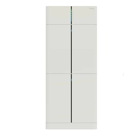 Solax Triple Power 3.0 akkumulátor szett 6kWh