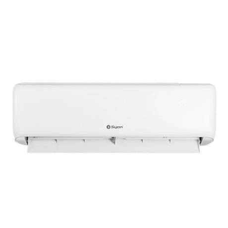 Syen Charm oldalfali multi klíma beltéri egység 2,7kW