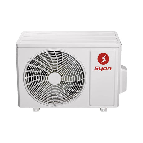 Syen multi klíma kültéri egység 5,3kW (max. 2 beltéri)