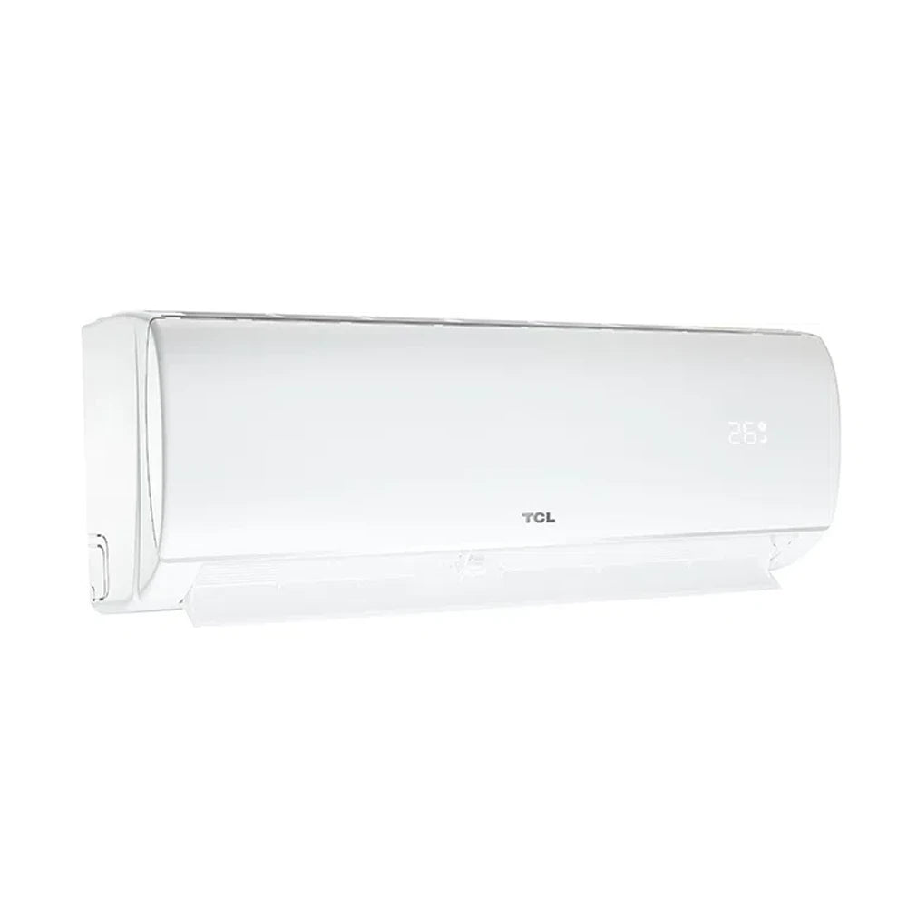 TCL Elite oldalfali multi klíma beltéri egység 2,5kW