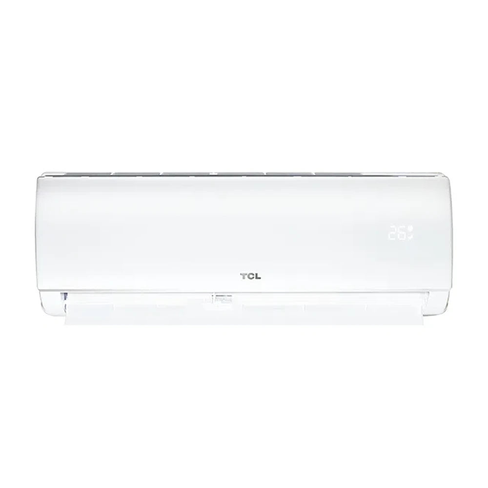 TCL Elite oldalfali multi klíma beltéri egység 3,5kW