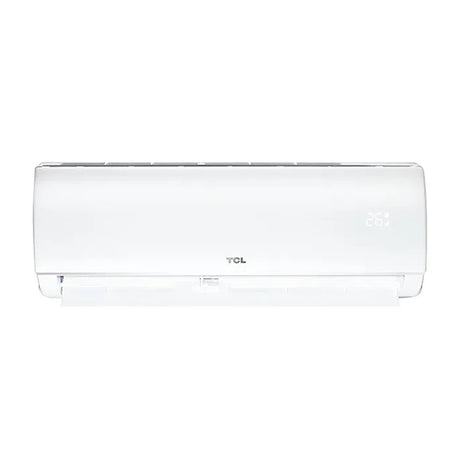 TCL Elite oldalfali multi klíma beltéri egység 3,5kW
