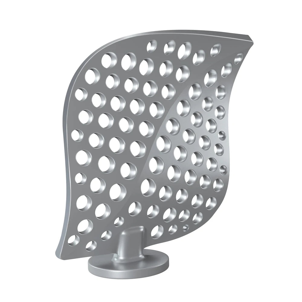 TCL Thermo-X Pro oldalfali split klíma 3,4kW