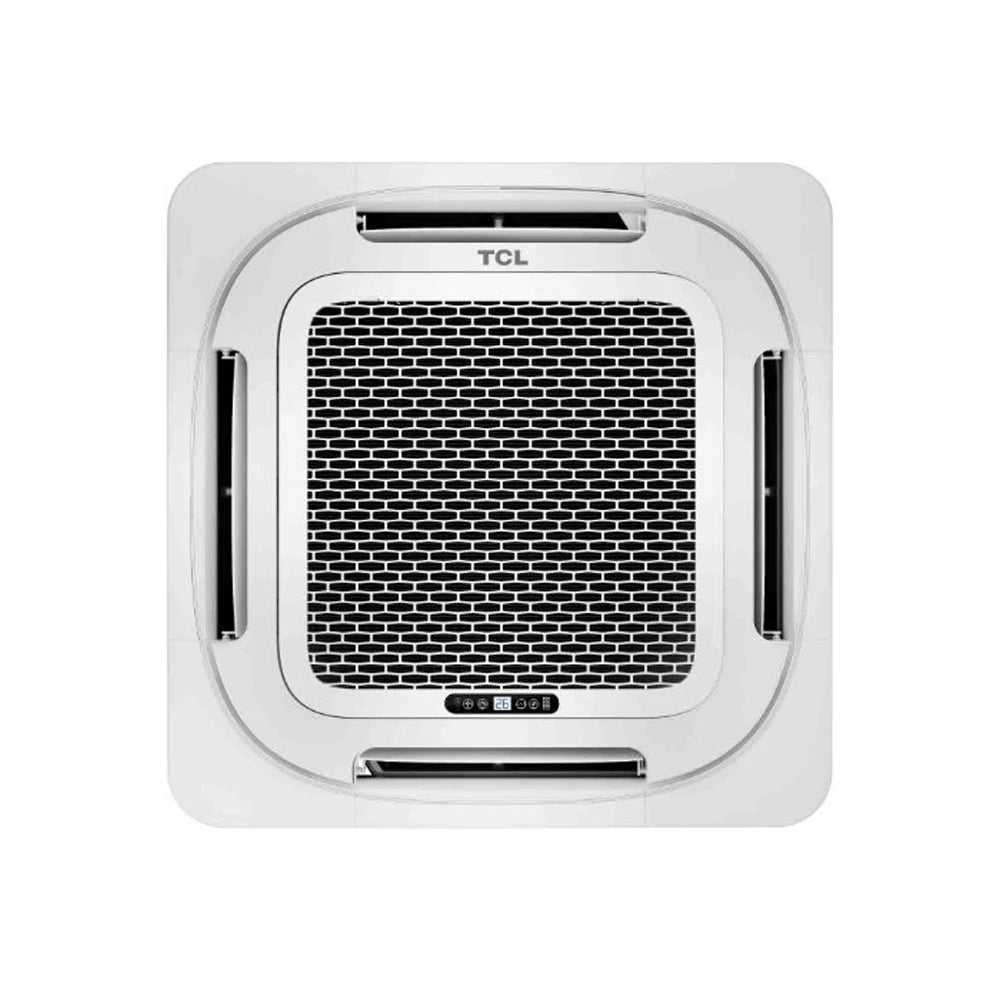 TCL kazettás split klíma 5,3kW
