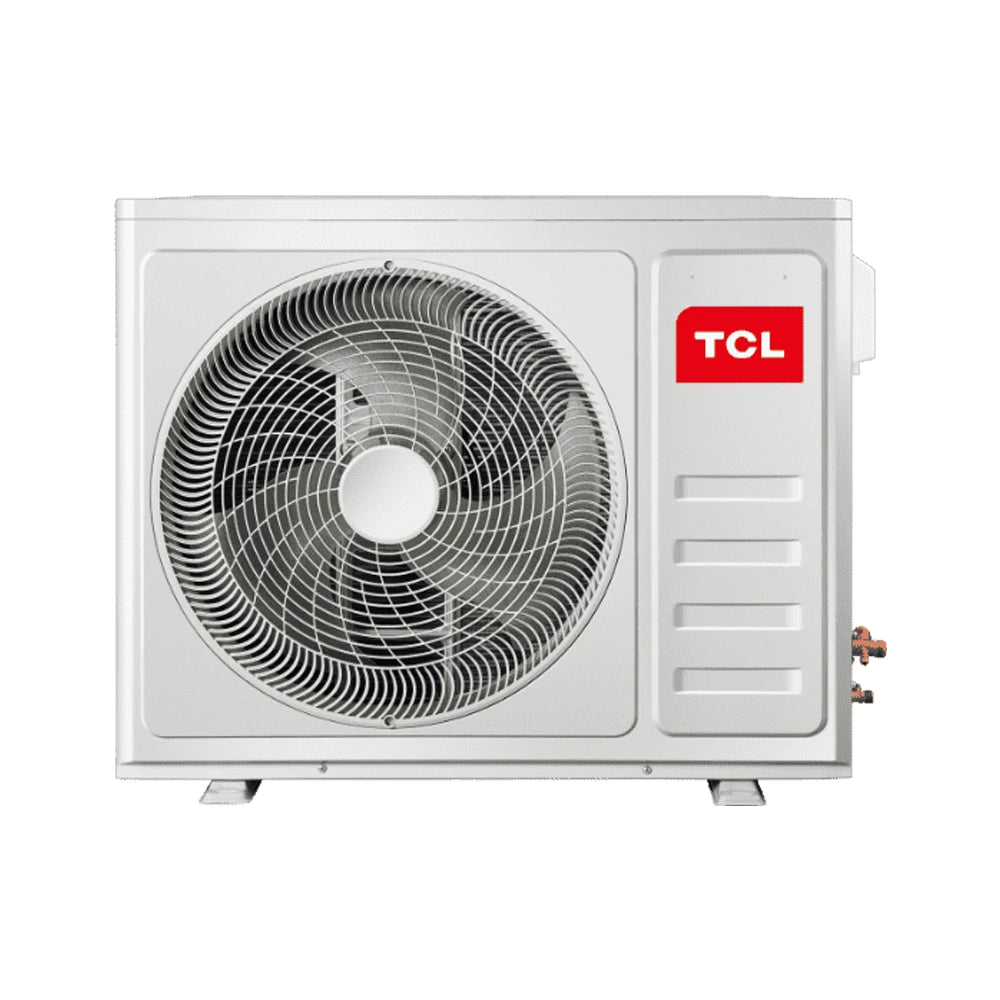TCL kazettás split klíma 5,3kW