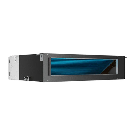TCL légcsatornázható split klíma 5,3kW