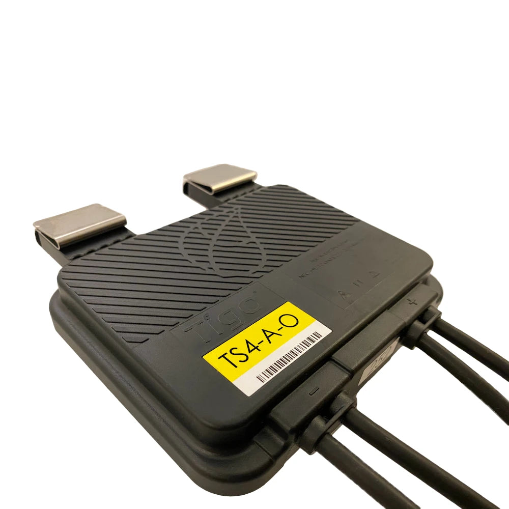 Tigo 700W PV napelem optimalizáló