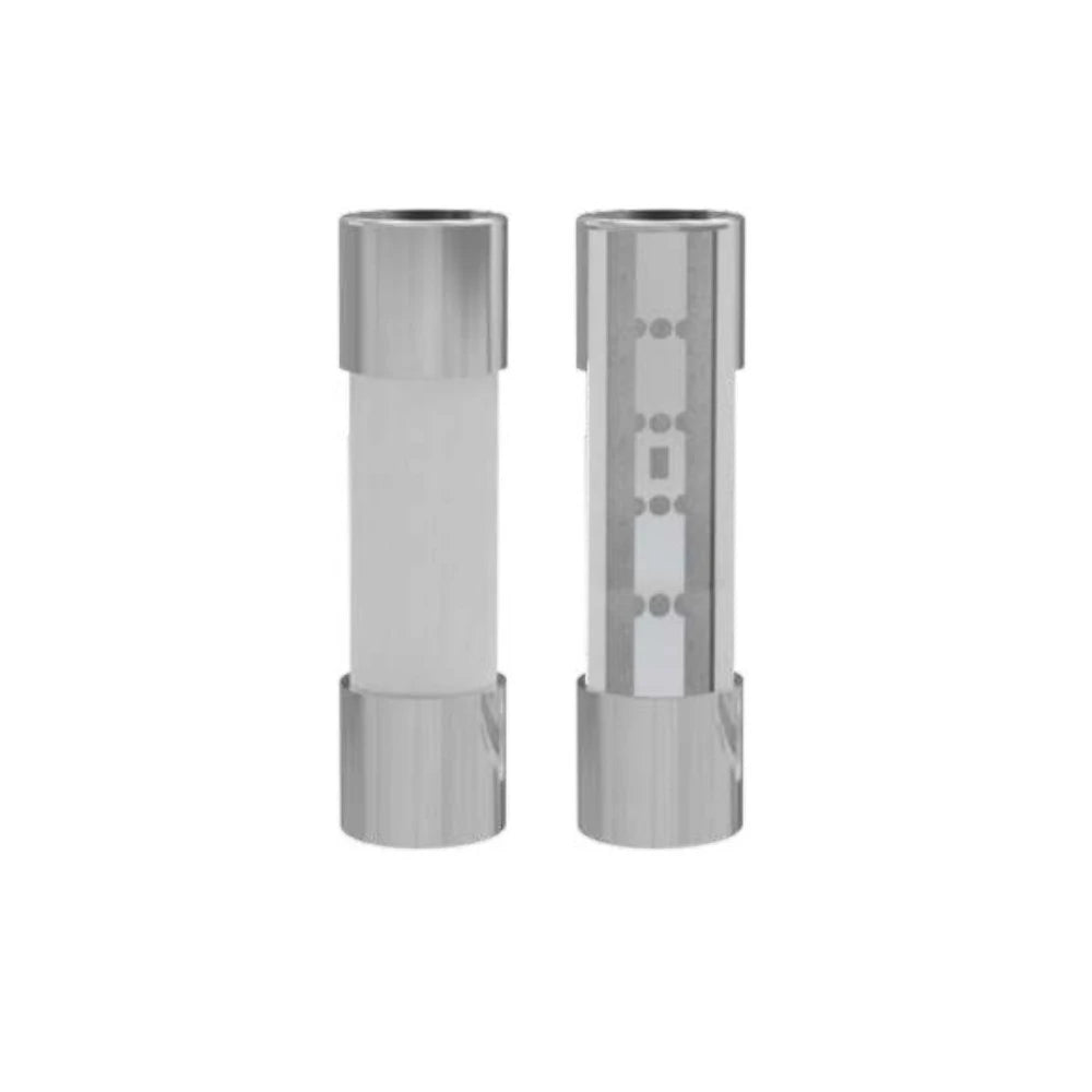 Aswich ONCCY - stringbiztosíték (25A)