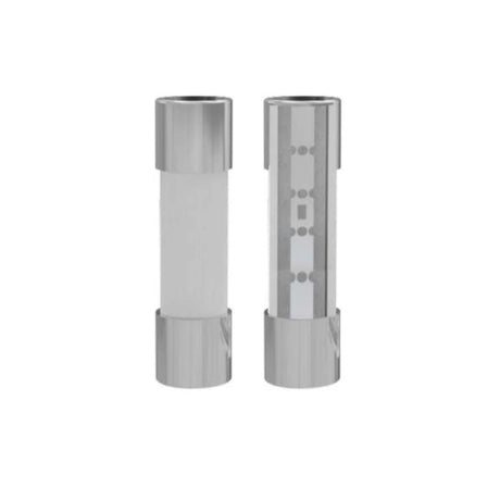 Aswich ONCCY - stringbiztosíték (25A)