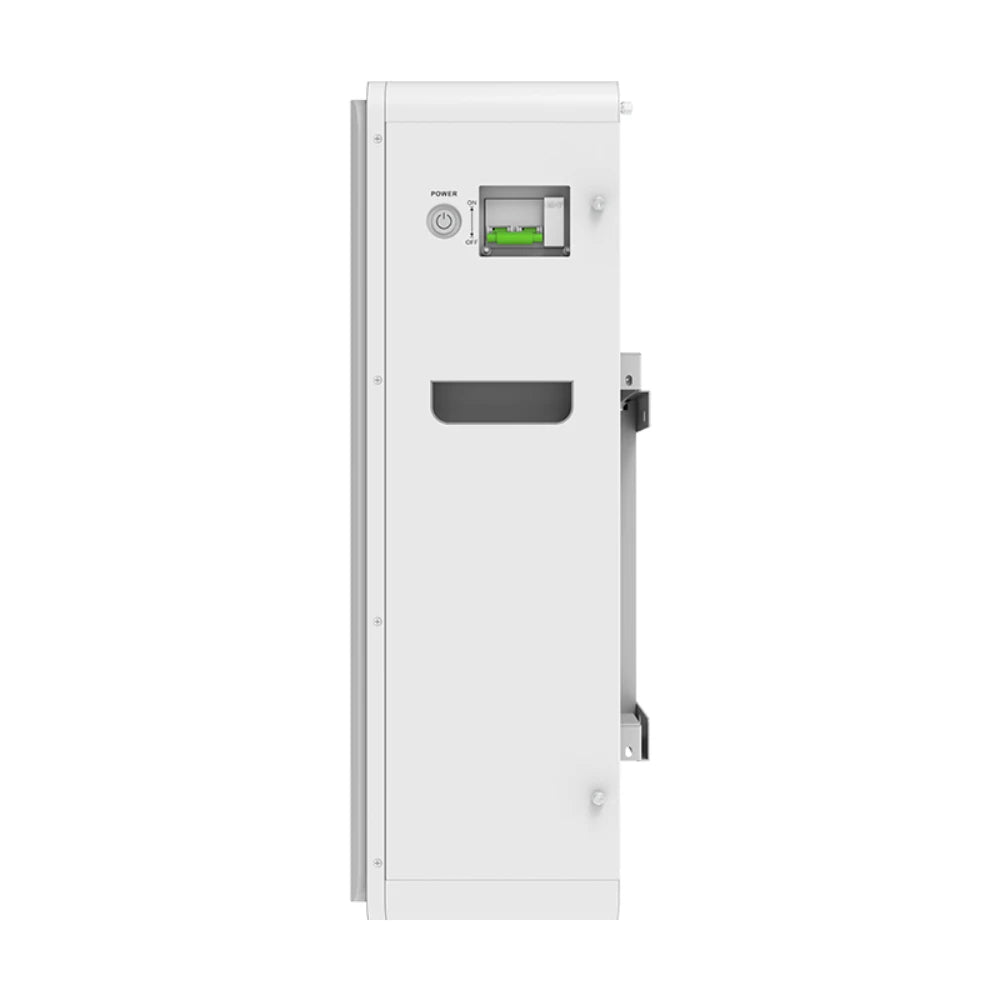 Felicity LV 10,5 kWh alacsony feszültségű energiatároló akkumulátor