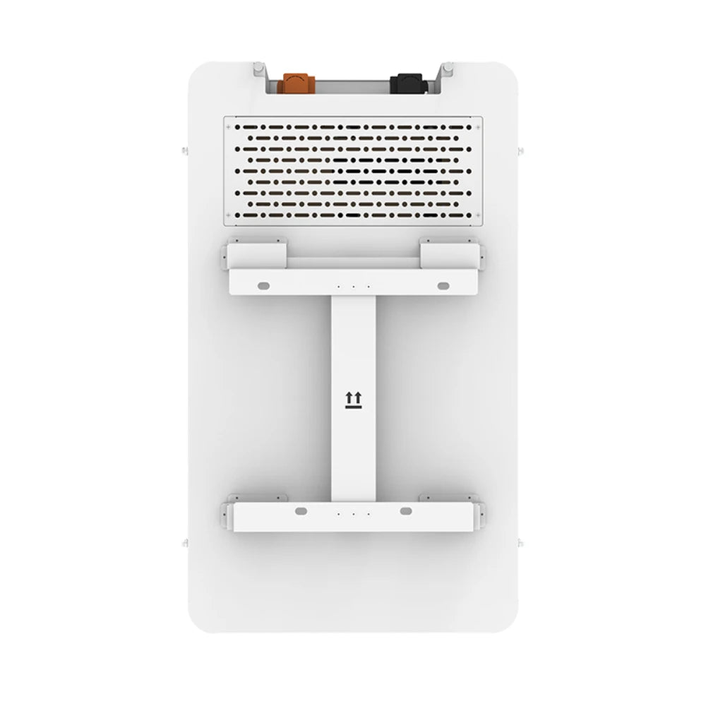 Felicity LV 10,5 kWh alacsony feszültségű energiatároló akkumulátor