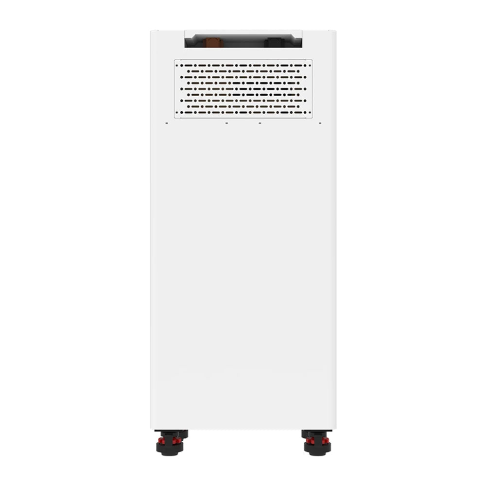 Felicity LV 15 kWh alacsony feszültségű energiatároló akkumulátor