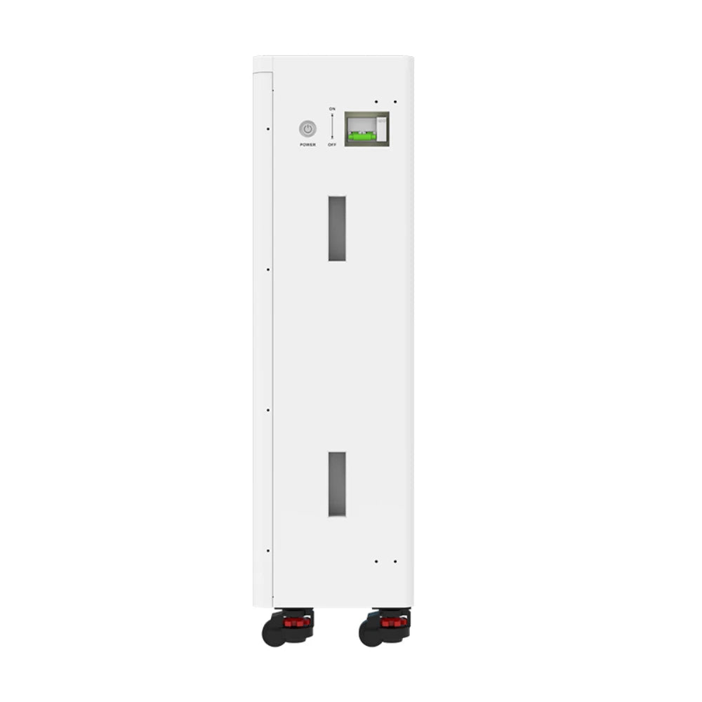 Felicity LV 15 kWh alacsony feszültségű energiatároló akkumulátor