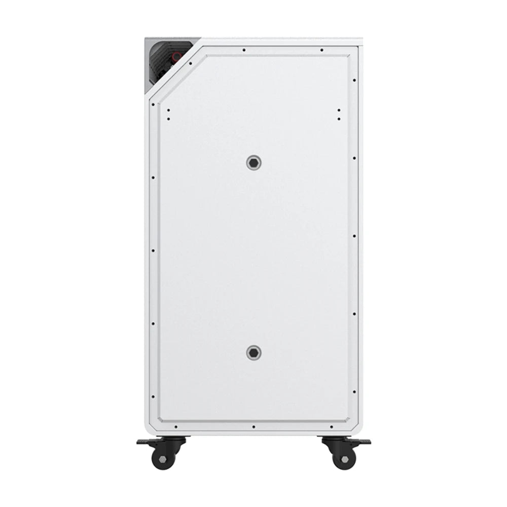 Felicity LV 16 kWh alacsony feszültségű energiatároló akkumulátor