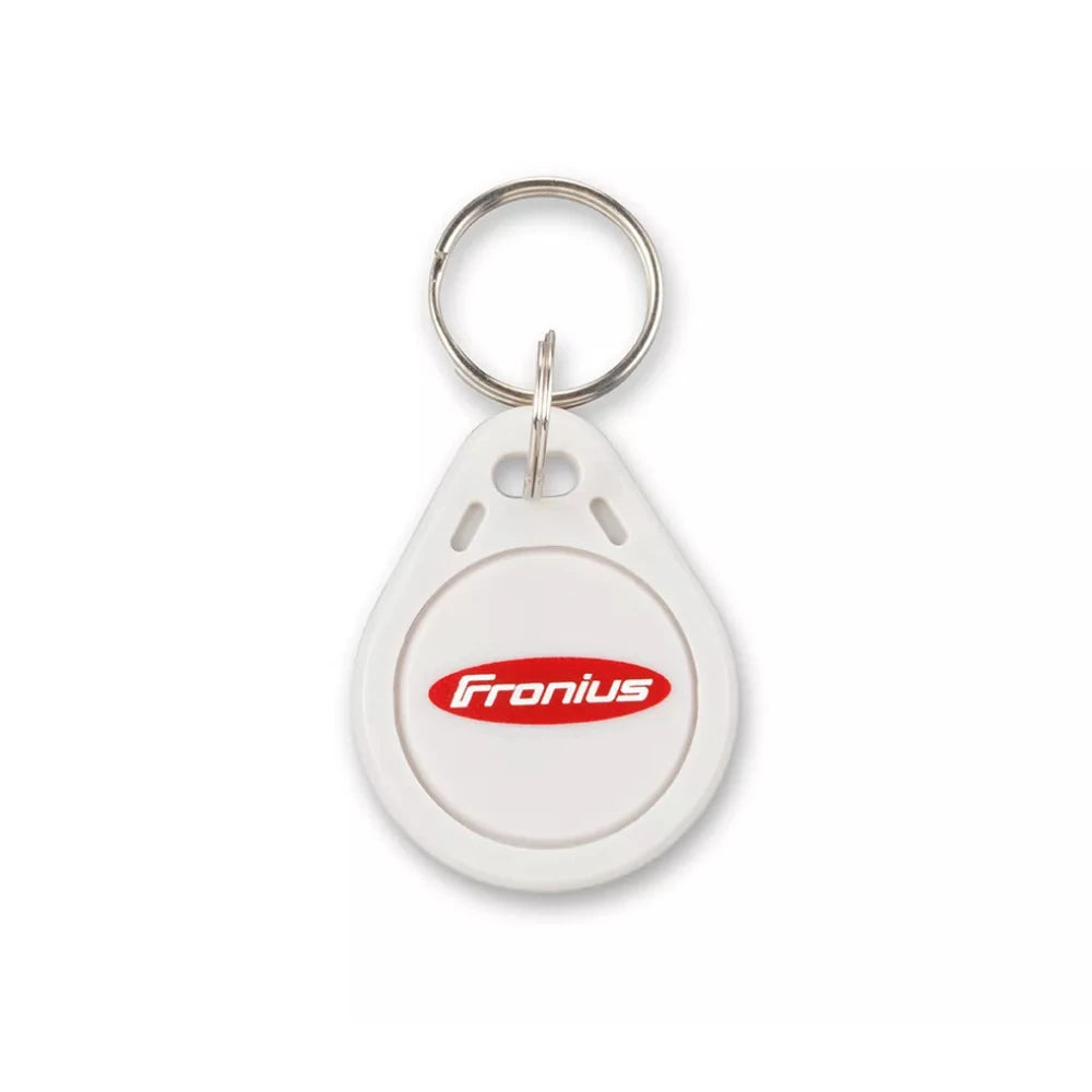 Fronius Wattpilot RFID tag - 10 db/csomag