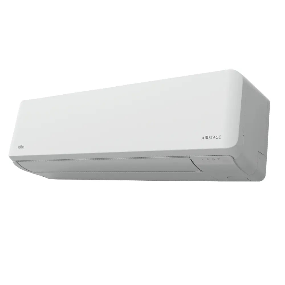 Fujitsu STANDARD AIRSTAGE KMTE oldalfali split klíma 7,1kW