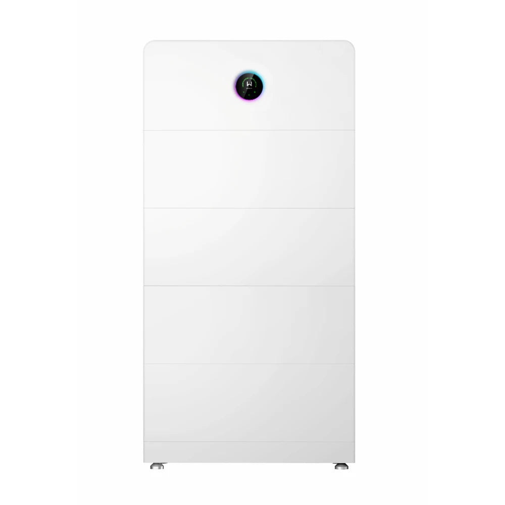 GoodWe ESA GW5.1-BAT-D-G20 akkumulátor modul - 5,1kWh
