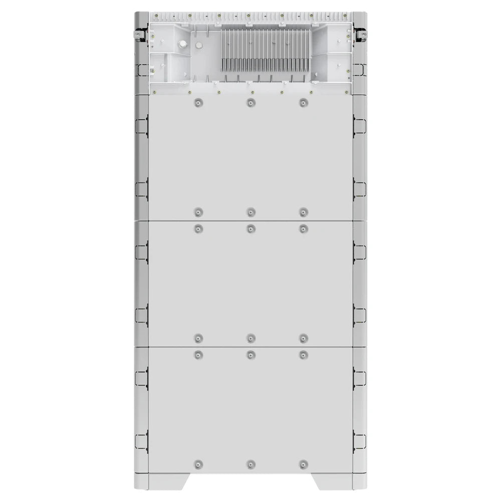 Huawei LUNA2000 akkumulátor szett 15kWh