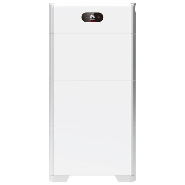 Huawei LUNA2000 akkumulátor szett 15kWh
