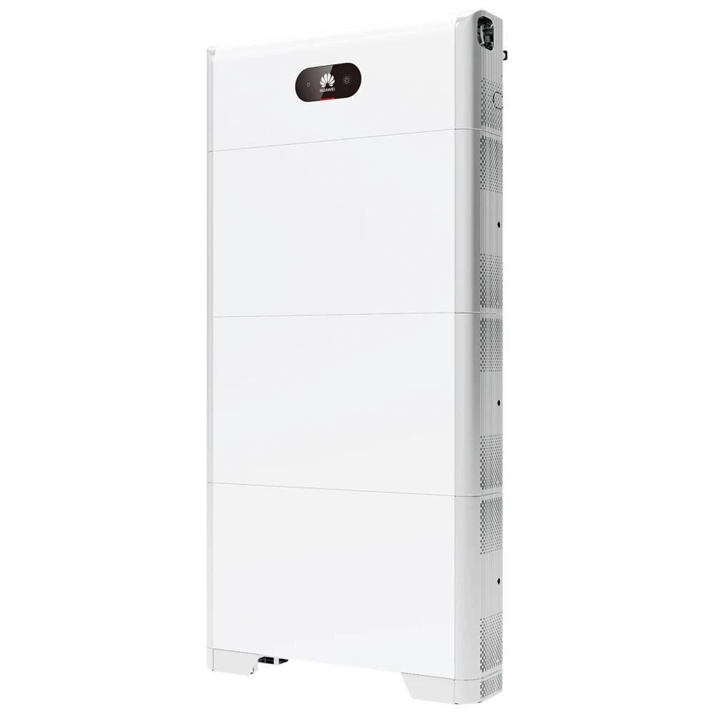 Huawei LUNA2000 akkumulátor szett 15kWh