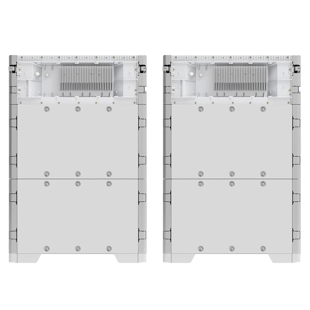 Huawei LUNA2000 akkumulátor szett 20kWh