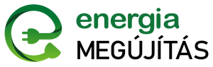 Energiamegújítás