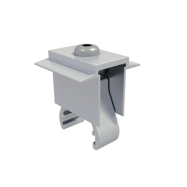 S:Flex Napelem közlefogó 30-50mm