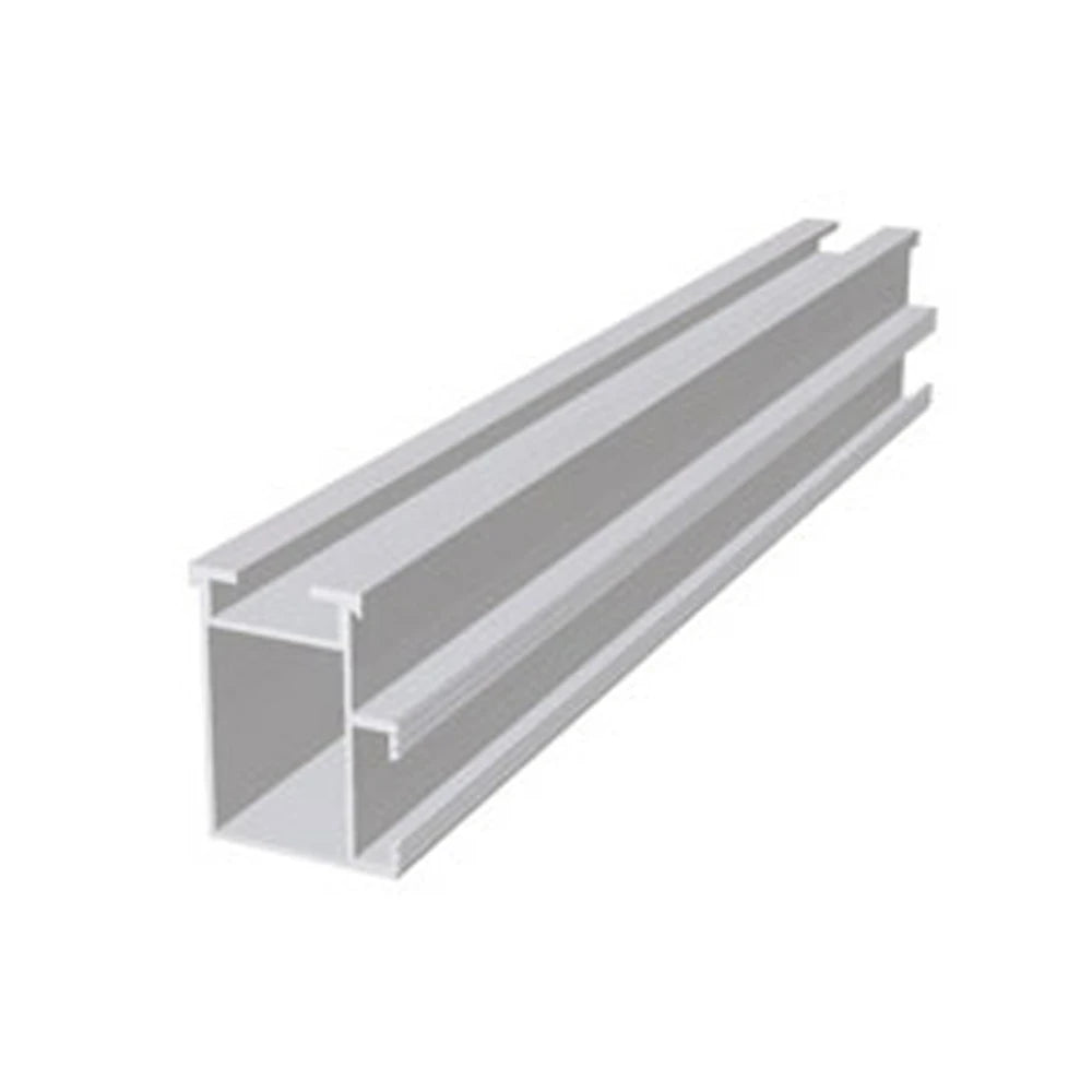 S:Flex Sín 40x37,1mm 3600mm