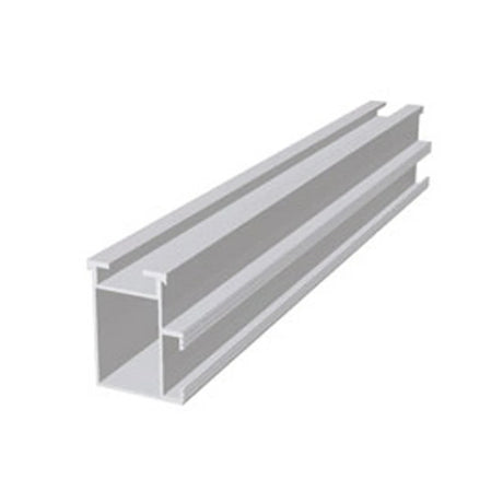 S:Flex Sín 40x37,1mm 3600mm