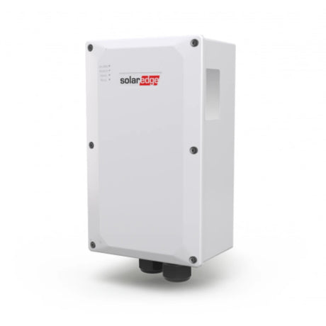 SolarEdge Home Backup Interface - háromfázisú