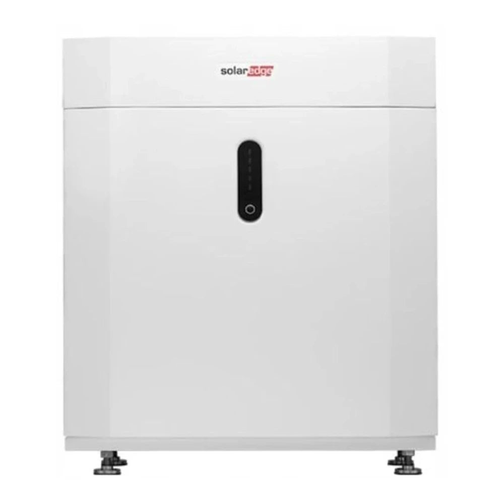 SolarEdge Home akkumulátor modul - 4,85 kWh (alacsony feszültségű)